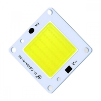 20W LED чип 32V 2400 Lm Epistar