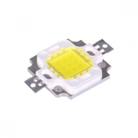 LED Светодиод 12V 10W