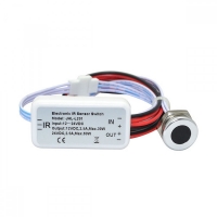 Сензор датчик за вграждане 12V-24V 2.5A