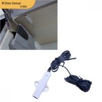 Автоматичен IR превключвател S1002