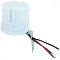 Фотореле за осветление 220V 25A