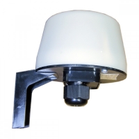 Фотореле за осветление 12V 25A