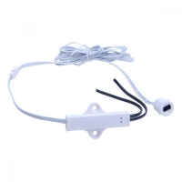 Сензор датчик за вграждане 12V 5A