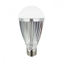 LED крушка Е27 7W 220V 630LM 3000K