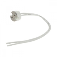 Фасунга за луничка MR16