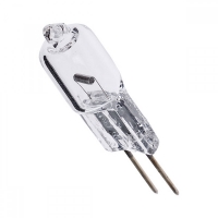 Халогенна капсула 6V 25W