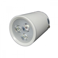 LED Спот 3W 6400K 210LM