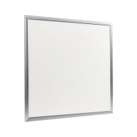 28W LED панел 600х600мм 2520LM 6500K