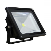 LED прожектор 50W/ 220V