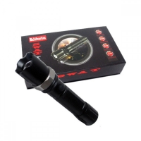 Светодиоден фенер 2W