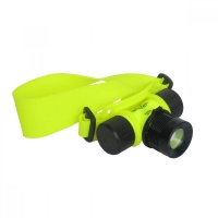 ВОДОУСТОЙЧИВ ФЕНЕР 1W