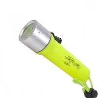 Воден фенер 3W