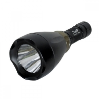 Воден фенер 3W / 1600 Lm