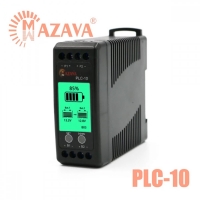 Акумулаторен балансьор, изравнител PLC-10 12V 10A Mazava