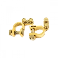 Клеми за авто акумулатор LSL012T