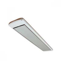 Инфраред - Инфрачервено отопление Almac IK-10 1000W