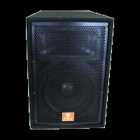 Мощна тонколона 350W