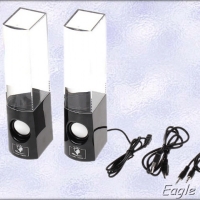 НОВО! MP3 Атрактивна Колонка