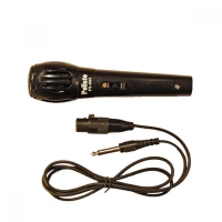 Микрофон с кабел WVNGR 30400741