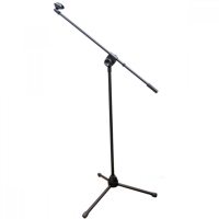 Стойка за микрофон
