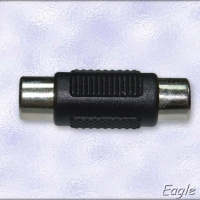 Женски чинч на женски чинч /муфа/