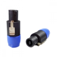 Спикон жак за тонколони мъжки