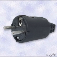 Щепсел Шуко