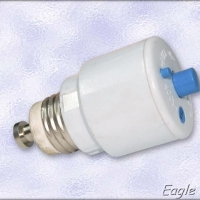 Бушон - автоматичен предпазител 25А