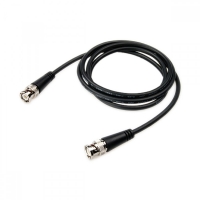 Кабел BNC-BNC 2м