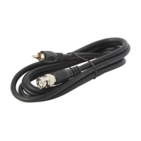 Кабел BNC-ЧИНЧ 2м