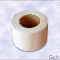 Текстилна лента 25м*50мм