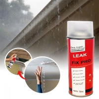 Водозащитен спрей за фуги 750 ml прозрачен