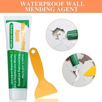 Паста за фугиране 100 ml