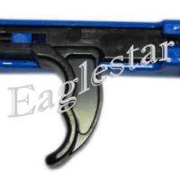 Пистолет за свински опашки