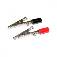 Крокодилче с болт 55мм