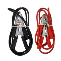 Кабели за подаване на DC ток 2500А