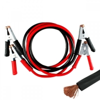 1000A Автомобилен кабел за подаване на ток