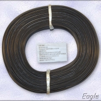 Телефонен кабел