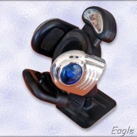 Поставка за GSM