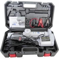 Електрически крик на 12V - до 2000кг JW-01C