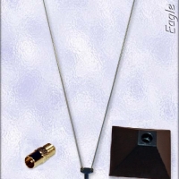 ТВ антена / TV антена WT-1111