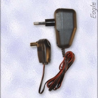 Усилвател за външна ТВ антена