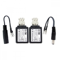 Усилвател за камери B101 балон до 600м