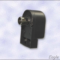 Мъжка ТВ букса 75 ОМА