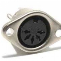 Букса 5-ца женска