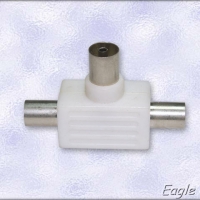 ТВ кръстачка 1м-2ж голяма