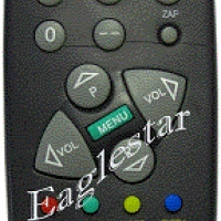Vestel 930