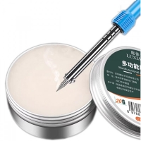 LUXIANZI Мултифункционална поялна паста 20 грама