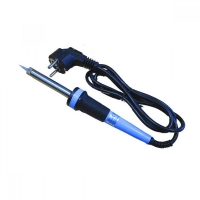 Поялник - поялници 220V / 40W