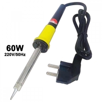 Поялник - поялници HL028A-1 220V 60W